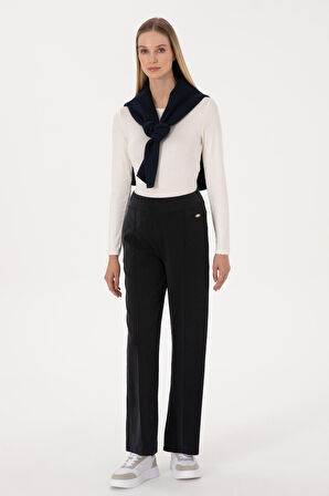 U.S. Polo Assn. Kadın Eşofman Altı