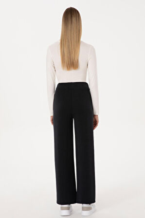 U.S. Polo Assn. Kadın Eşofman Altı