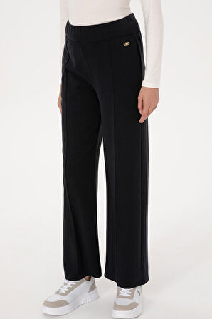 U.S. Polo Assn. Kadın Eşofman Altı