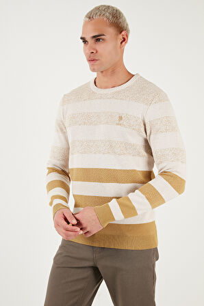 U.S. Polo Assn Erkek Kazak G081GL0TK2227832