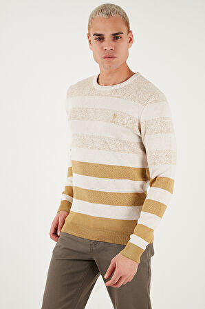 U.S. Polo Assn Erkek Kazak G081GL0TK2227832