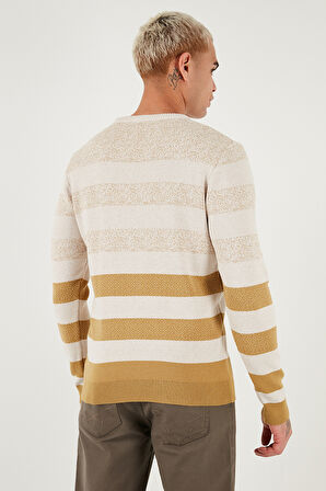 U.S. Polo Assn Erkek Kazak G081GL0TK2227832