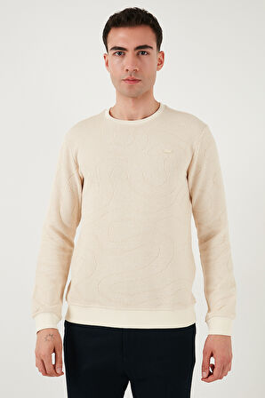 U.S. Polo Assn Erkek Sweat G081SZ0822239321