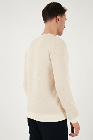 U.S. Polo Assn Erkek Sweat G081SZ0822239321