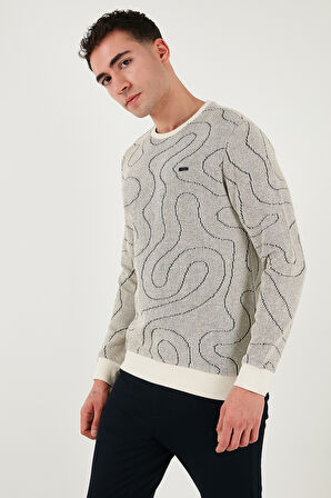 U.S. Polo Assn Erkek Sweat G081SZ0822239321