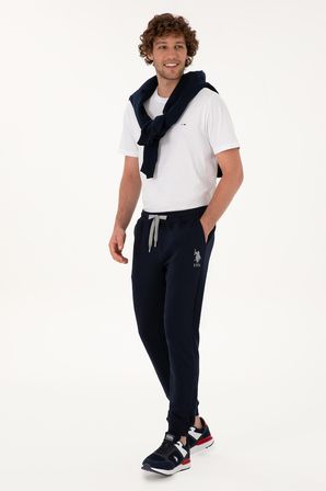 U.S. Polo Assn. Erkek Eşofman Altı 2225511