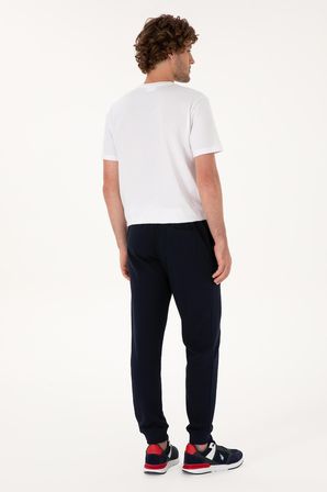 U.S. Polo Assn. Erkek Eşofman Altı 2225511