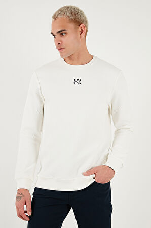 U.S. Polo Assn Erkek Sweat G081GL0822237151