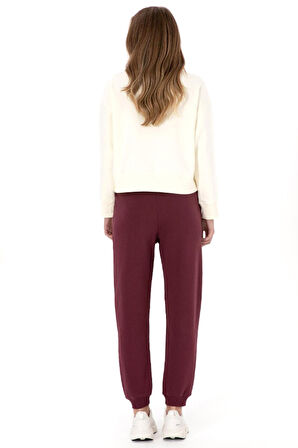 U.S. Polo Assn. Kadın Eşofman Altı