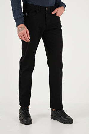 U.S. Polo Assn Erkek Pantolon G081GL0782238677