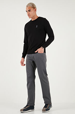 U.S. Polo Assn Erkek Pantolon G081GL0782238677