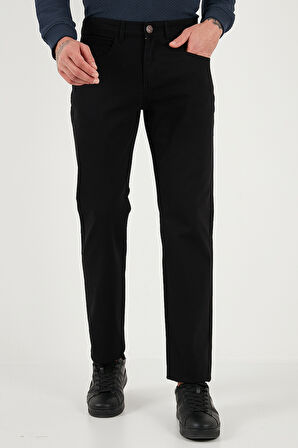 U.S. Polo Assn Erkek Pantolon G081GL0782238677