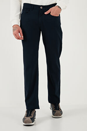 U.S. Polo Assn Erkek Pantolon G081GL0782238677