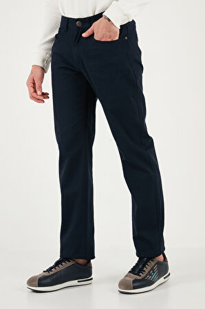 U.S. Polo Assn Erkek Pantolon G081GL0782238677