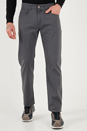 U.S. Polo Assn Erkek Pantolon G081GL0782238677