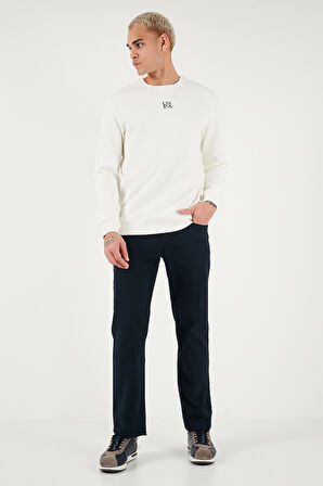 U.S. Polo Assn Erkek Pantolon G081GL0782238677