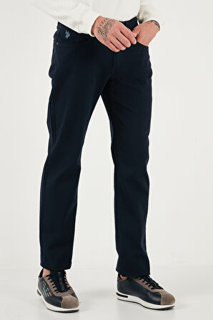 U.S. Polo Assn Erkek Pantolon G081GL0782238677