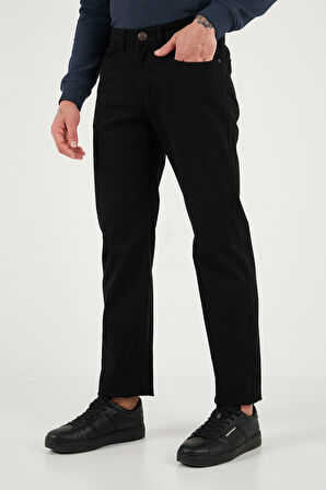 U.S. Polo Assn Erkek Pantolon G081GL0782238677