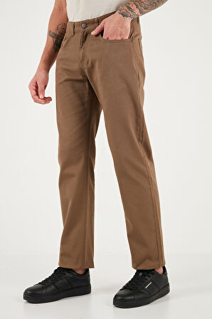 U.S. Polo Assn Erkek Pantolon G081GL0782238677