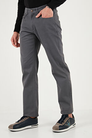 U.S. Polo Assn Erkek Pantolon G081GL0782238677