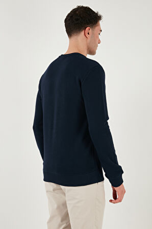 U.S. Polo Assn Erkek Sweat G081GL0822237377