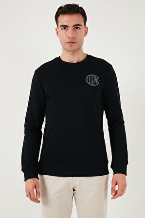 U.S. Polo Assn Erkek Sweat G081GL0822237377