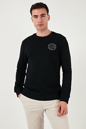 U.S. Polo Assn Erkek Sweat G081GL0822237377