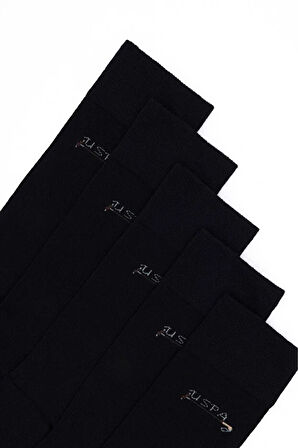 U.S. Polo Assn. Erkek Çorap