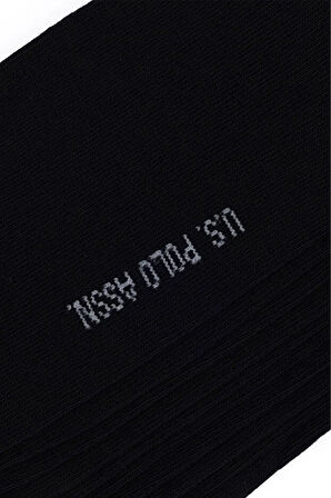 U.S. Polo Assn. Erkek Çorap