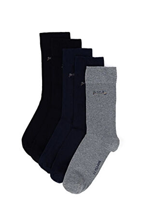 U.S. Polo Assn. Erkek Çorap