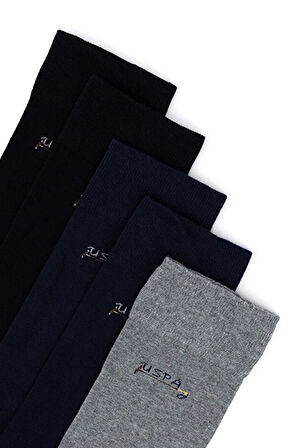 U.S. Polo Assn. Erkek Çorap