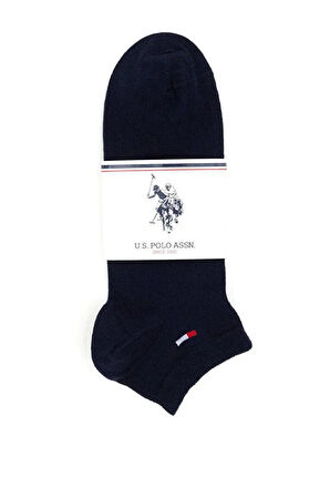 U.S. Polo Assn. Erkek Çorap