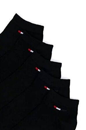 U.S. Polo Assn. Erkek Çorap