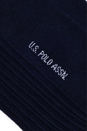 U.S. Polo Assn. Erkek Çorap