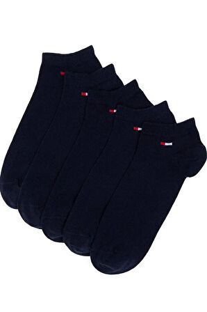 U.S. Polo Assn. Erkek Çorap