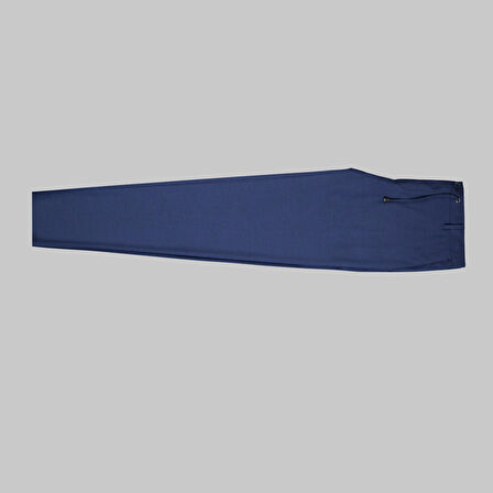 ELY AÇIK LACİVERT PANTOLON