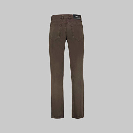 SARAR COSTA KOTON PANTOLON