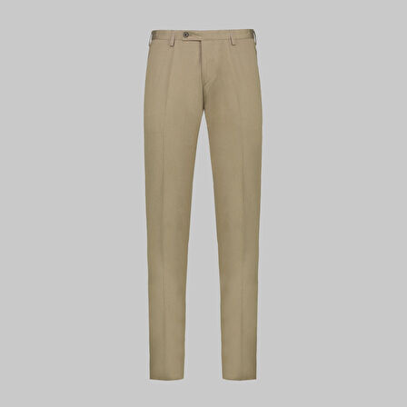 RESTA PANTOLON