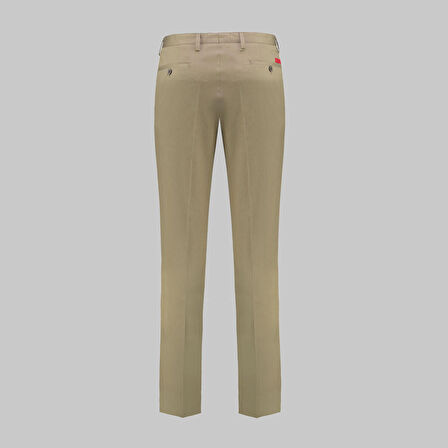 RESTA PANTOLON