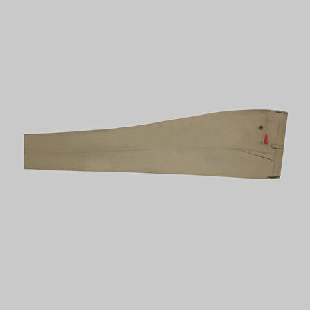 RESTA PANTOLON