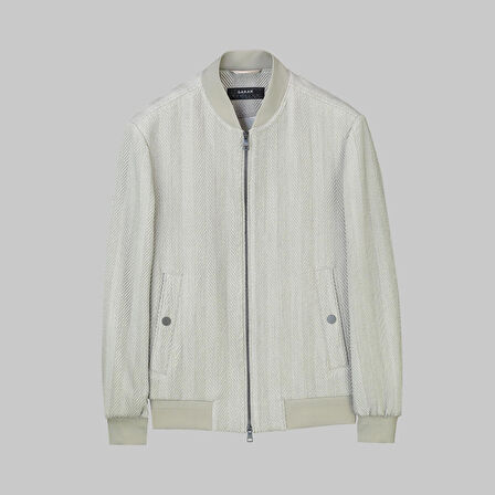 BASCOM AÇIK GRİ MONT