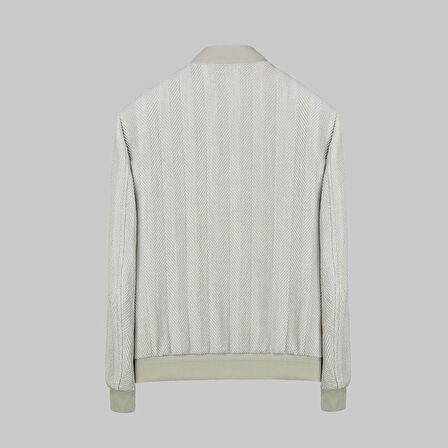 BASCOM AÇIK GRİ MONT