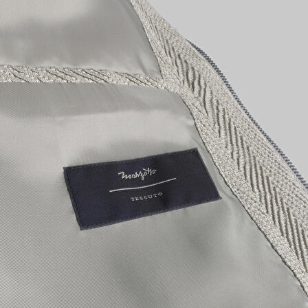 BASCOM AÇIK GRİ MONT