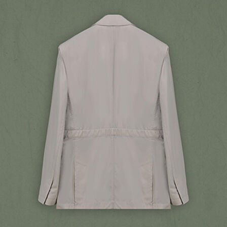 WISMAR AÇIK GRİ MONT