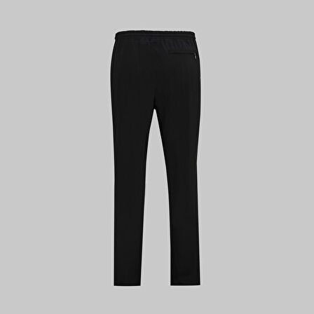 ZURIH SİYAH PANTOLON