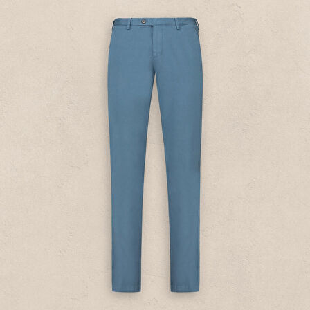 RESTA PETROL RENGİ PANTOLON