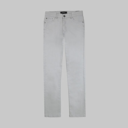 SARAR COSTELLE KOTON PANTOLON