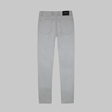 SARAR COSTELLE KOTON PANTOLON