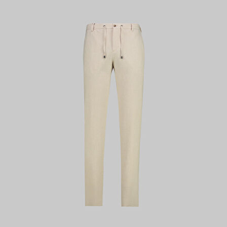 ELY BEJ PANTOLON