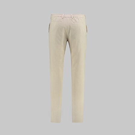 ELY BEJ PANTOLON
